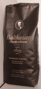 Balthazar 1829 Premium Coffee kawa ziarnista 1 kg