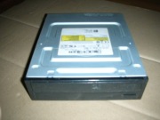 DVD nagrywarka TS-H653G