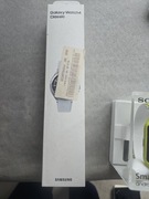 Smartwatch Samsung Galaxy Watch4 Classic 46mm