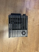 Wzmacniacz Harman Mercedes Gl R-klasa w164 w251 a2519007300