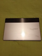 Laptop Samsung np300 e7a
