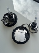 Toyota Auris II E180 przetwornica xenon +żarówka xenon