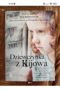 Dziewczynka z Kijowa