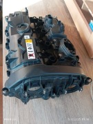 Pokrywa zaworów BMW B48 / B46 7611278 11127611278 – NOWA, kompletna