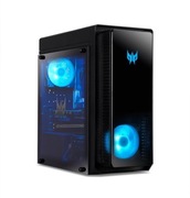 Komputer stacjonarny Intel 7