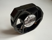 Wentylator przemysłowy FULLTECH ULF-15AC23 230V 172x150x38mm 300m3/h