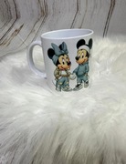 Kubek Jesteś Moim Ulubionym Człowiekiem 