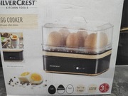 Jajowar urządzenie do gotowania jajek 