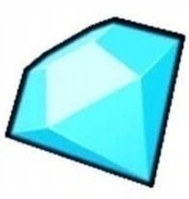 Pet Simulator 99  15m gems