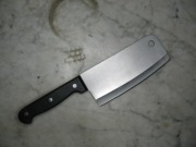 tasak stainless steel 