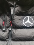 Kamizelka Mercedes NOWA