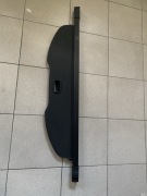 Roleta bagażnika Ford S-max MK1 S max 2008-2014