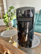 Komputer stacjonarny Intel Core i7 8700 3.2Ghz, 16 GB RAM, 500 GB SSD