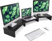 Podstawa na Biurko pod Monitor TV RFIVER CM1009