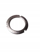 nakrętka kontrująca miski suportu BSA NA-001 NA001