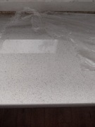 Parapety wewnętrzne 