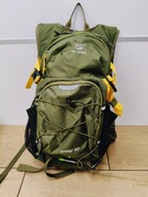 Plecak turystyczny, rowerowy SKYSPER 20L 