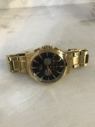 Zegarek Pierre Ricaud stainless steel