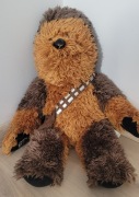Maskotka STAR WARS CHEWBACCA