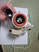 Młynek kawy kompletny do ekspresu do DeLonghi ECAM359.55.B 