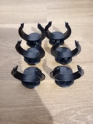 Klips do cokołu Ikea 