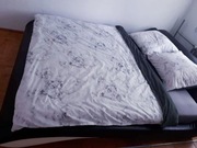 ŁÓŻKO STILO 2LUX SLIM