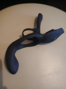 Ring na penis.  