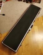 Kufer na broń Vanguard