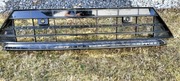 Kratka zderzaka przód grill, atrapa VW Tiguan II Rline przedlift 5NA853677 