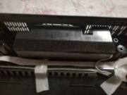 Wi-fi,głośniki,wstążka matryc PHILIPS 50PUS675412 