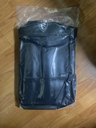 Plecak MSI Essential Backpak