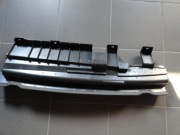 Osłona, łapacz Nissan x-treil t32