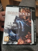 Dark souls 1 prepare to die edition klucz steam 