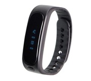 Smartwatch Garett Fitness (czarny)