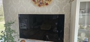 Telewizor Panasonic smart  Viera 55cali