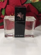 Otto kern signature woda perfumowana