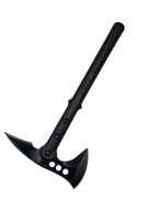 Toporek TOPÓR Siekiera SOG