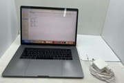 LAPTOP APPLE MACBOOK PRO 15 2018 (I7/16GB/256GB)