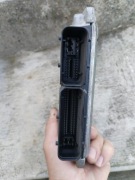 Sterownik silnika VW Passat B5 Tdi 