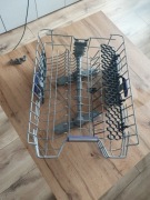 Górny kosz zmywarka BEKO 45 cm