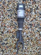 Mercedes GLE Coupe  W 292 W166 63 Amg amortyzator lewy