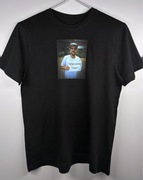 Koszulka - Taco Hemingway Śmieszy Tshirt Dzban i Frajer (różne rozmiary)