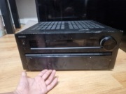 Wzmacniacz Onkyo tx nr929