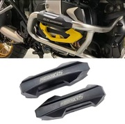 Osłona gmoli BMW R1200GS