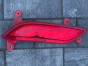 Odblask zderzaka Opel Mokka Buick encore 