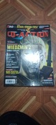 CD-ACTION 01/2010