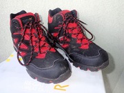 Regatta Trekkingi Junior chłopięce -rozm.39