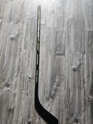 Tecno Pro Pittsburgh Pro Series XS1 kij hokejowy