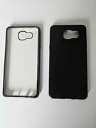 Etui do Samsung A5 x 2