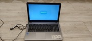 Laptop Asus A540l